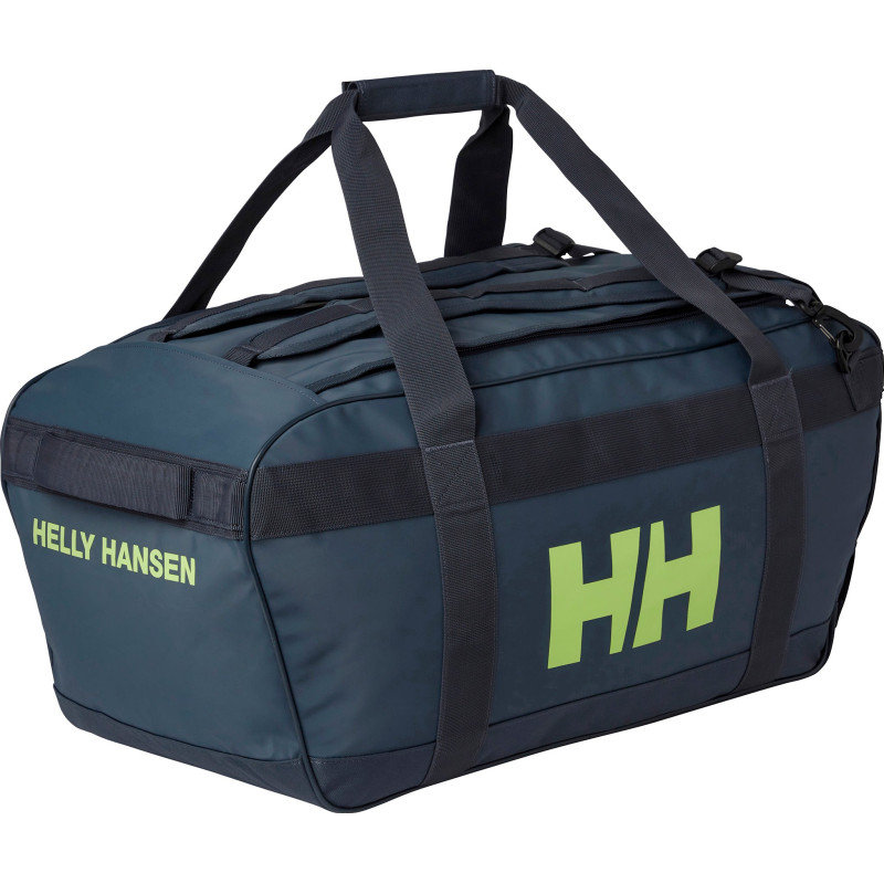 Helly Hansen Sac de sport grand Scout 70L