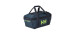 Helly Hansen Sac de sport grand Scout 70L