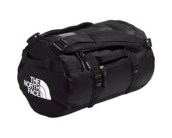 Base Camp 31L sports bag - XS