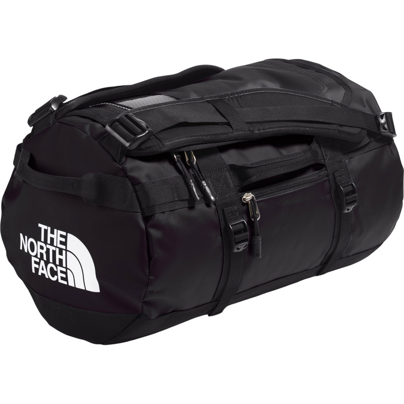 Base Camp 31L sports bag - XS