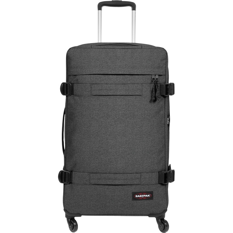 Eastpak Bagage cabine à 4 roulettes Transit'R Petit 44L