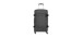 Cabin luggage with 4 wheels Transit'R Small 44L