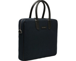 WANT Les Essentiels Sac...