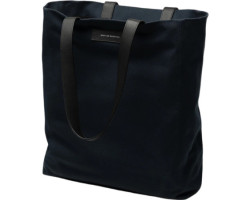 WANT Les Essentiels Sac fourre-tout en toile de coton biologique Kenora