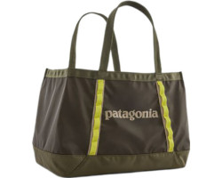 Patagonia Sac fourre-tout Black Hole 25&nbspL - Unisexe