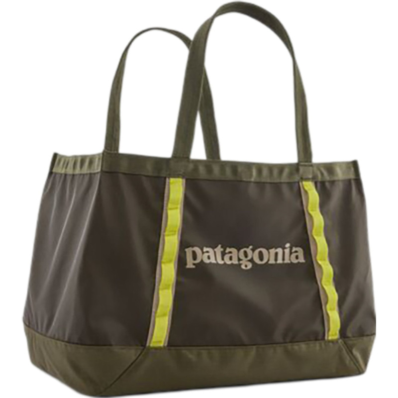 Patagonia Sac fourre-tout Black Hole 25&nbspL - Unisexe