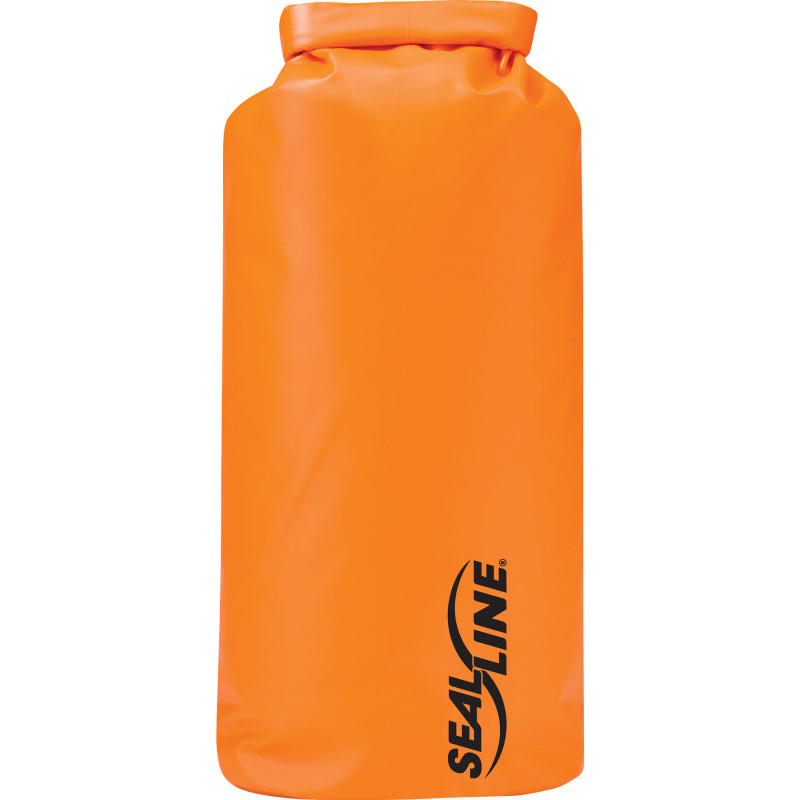 SealLine Sac étanche Discovery 20L