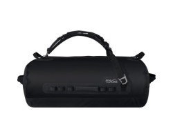 Pro 70L zippered duffel bag