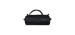 Pro 70L zippered duffel bag