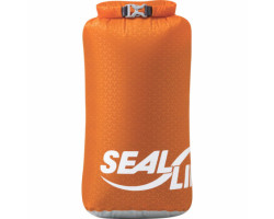 SealLine Sac étanche Blocker 30L