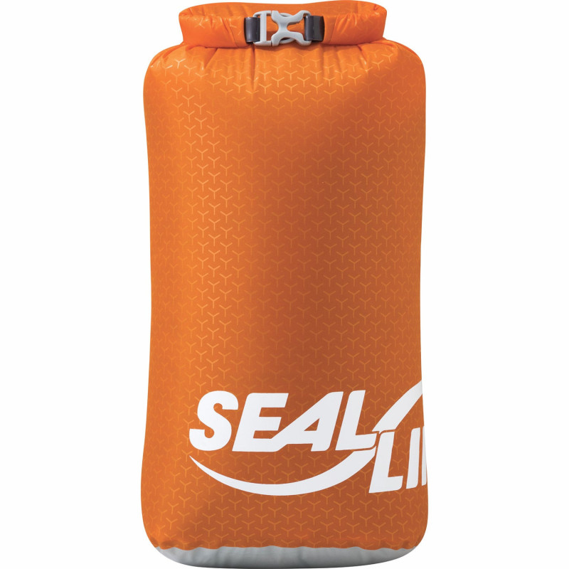 SealLine Sac étanche Blocker 30L