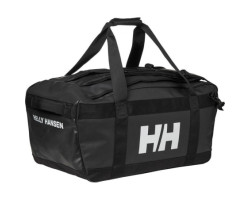 Helly Hansen Sac de sport...