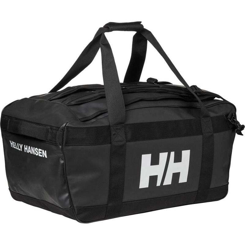 Helly Hansen Sac de sport Scout XL 90L