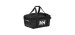 Scout XL 90L sports bag