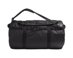 Base Camp sports bag - XXL 150L