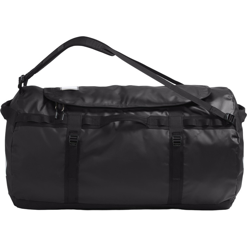 Base Camp sports bag - XXL 150L