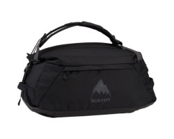 Burton Sac de sport extensible Multipath 60L