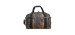 43L Tin Canvas Duffel Bag - Medium