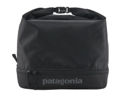 Patagonia Sac de rangement en cube Black Hole MLC 12L