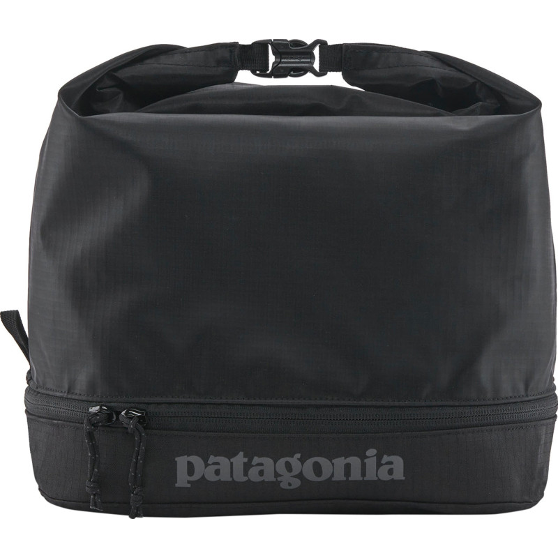 Patagonia Sac de rangement en cube Black Hole MLC 12L