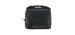 Black Hole MLC 12L Cube Storage Bag