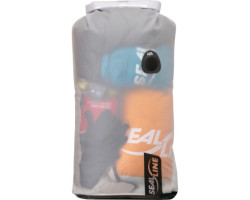 Discovery View 30L waterproof bag