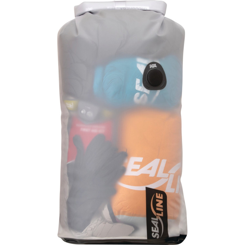 Discovery View 30L waterproof bag