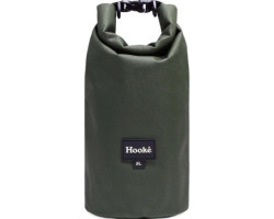 Hooké Sac étanche 5L