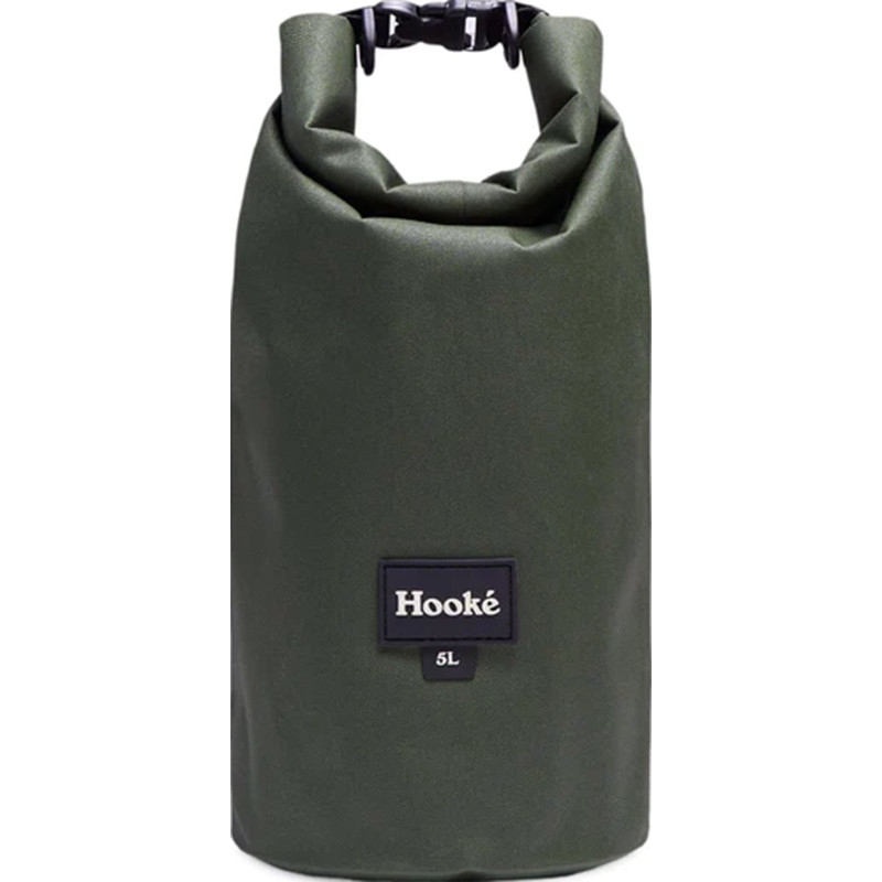 Hooké Sac étanche 5L