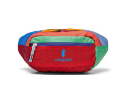 Cotopaxi Sac de taille Kapai Del Dia 3L