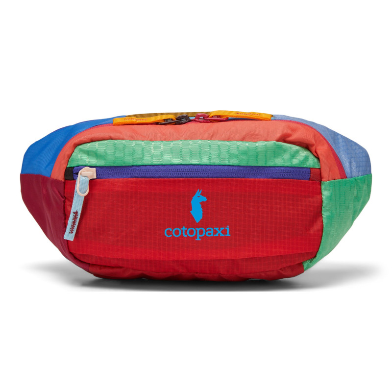 Cotopaxi Sac de taille Kapai Del Dia 3L