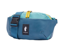 Cotopaxi Sac de taille Coso 2L