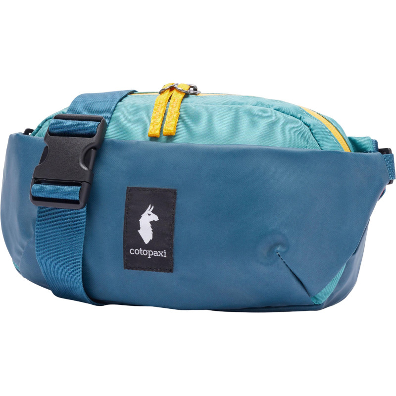 Cotopaxi Sac de taille Coso 2L