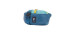 Coso 2L Waist Bag