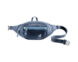 Junior waist bag 1L - Child