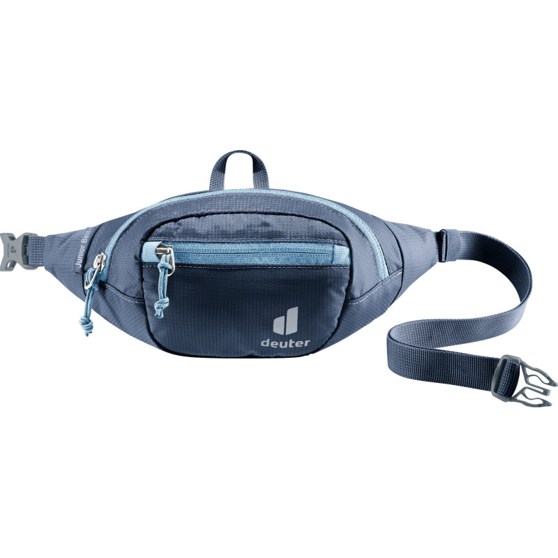 Junior waist bag 1L - Child