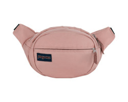 Fifth Avenue Belt Bag 2.5L