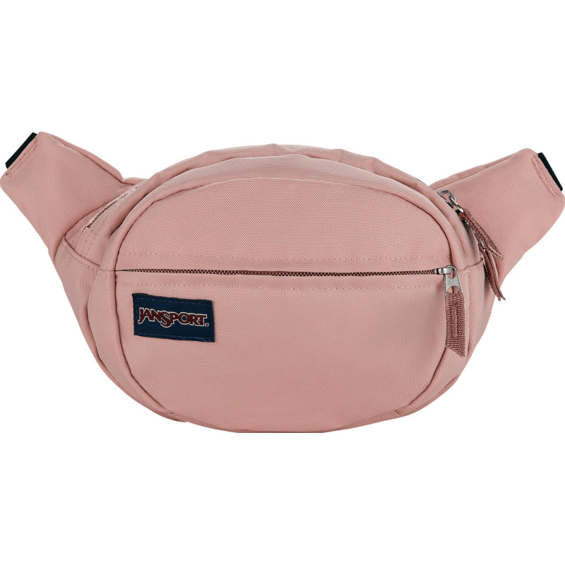 Fifth Avenue Belt Bag 2.5L