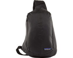 Ultralight Black Hole 8L...