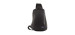 Ultralight Black Hole 8L Shoulder Bag