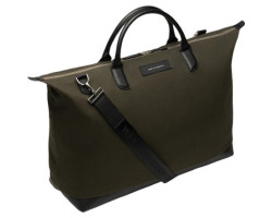 WANT Les Essentiels Sac de...