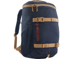 Patagonia Sac de promenade Refugito 18L - Enfant