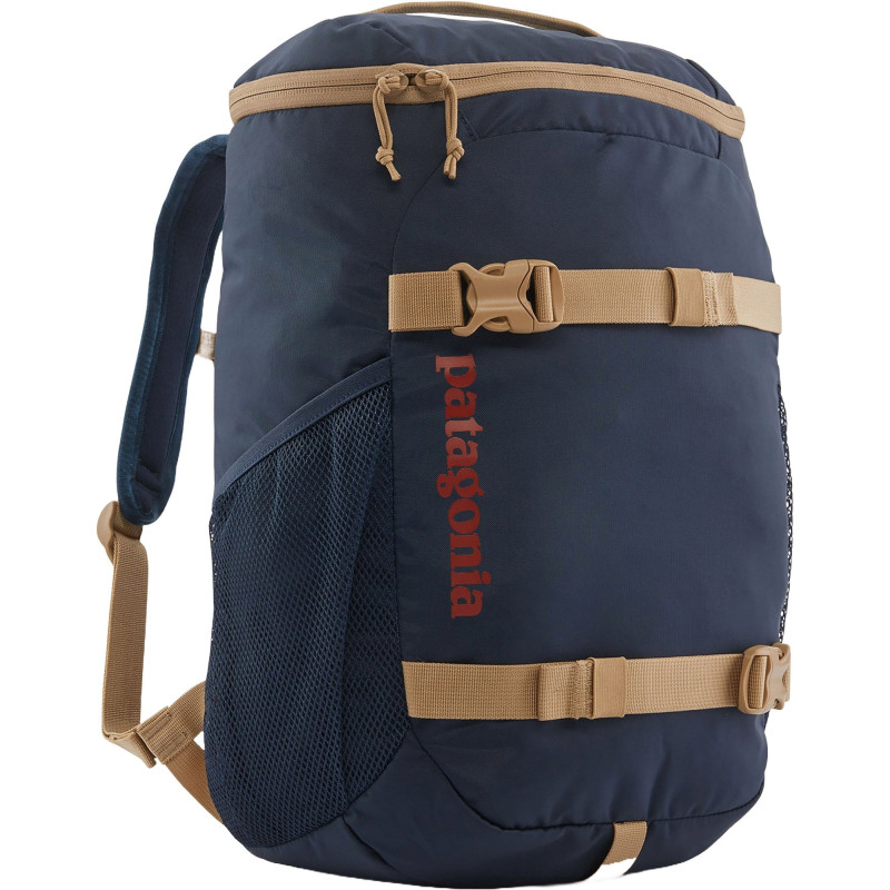 Patagonia Sac de promenade Refugito 18L - Enfant