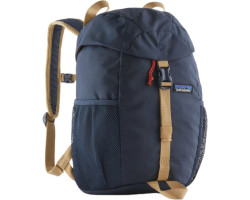 Patagonia Sac de promenade Refugito 12L - Enfant