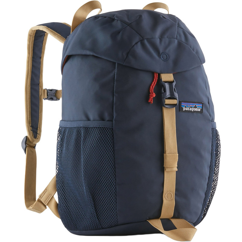 Patagonia Sac de promenade Refugito 12L - Enfant