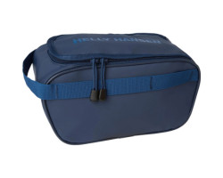 Scout toiletry bag