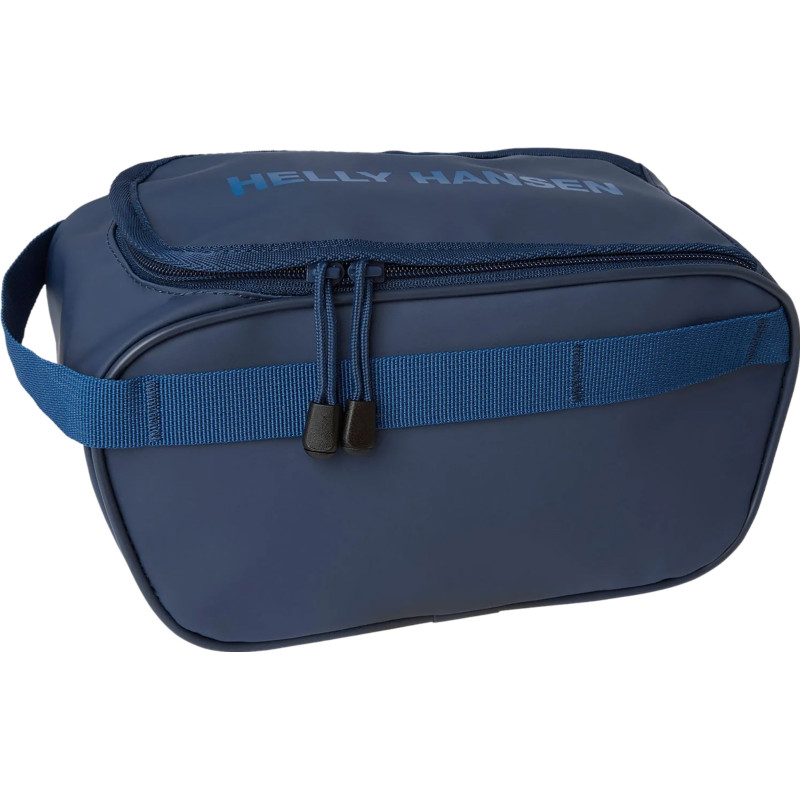 Helly Hansen Trousse de toilette Scout