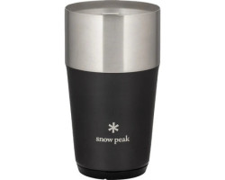 Snow Peak Gobelet Shimo - 470ml