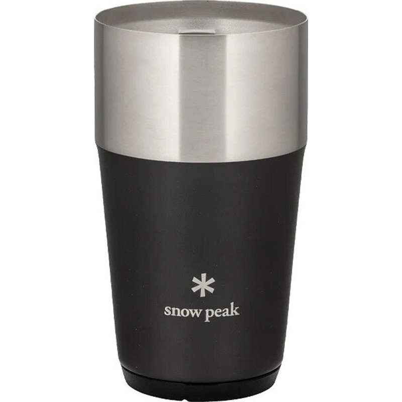 Snow Peak Gobelet Shimo - 470ml