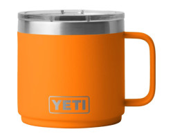 Rambler Mug 14 oz